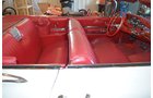 Property photo 6 - PERSONAL PROPERTY AUCTION IN ALLEN COUNTY, INDIANA